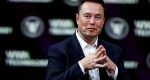 Elon Musk has announced that there is a 10-20% chance of humanity being destroyed by artificial intelligence