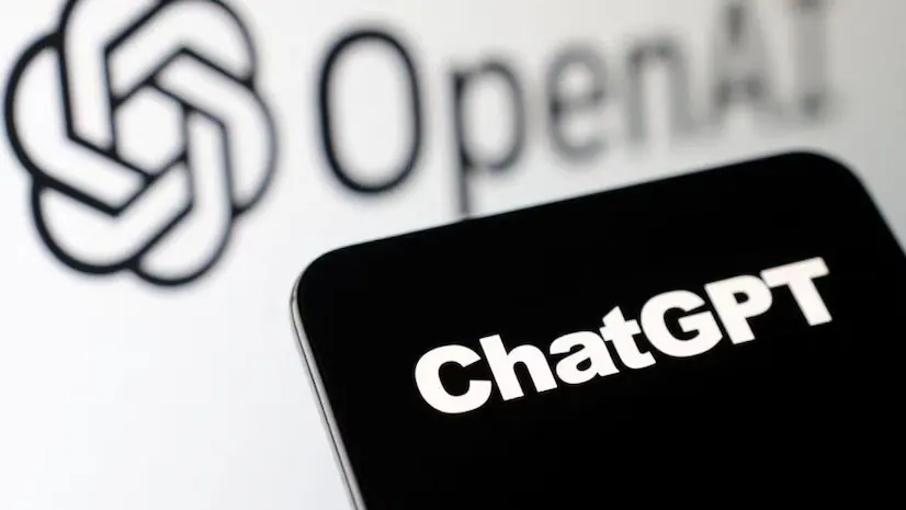 حالا می‌توانید بدون نیاز به اکانت از ChatGPT استفاده کنید