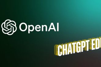 ChatGPT Edu که یک هوش مصنوعی جدید OpenAI برای دانشگاه‌ها و مدارس است، معرفی شد