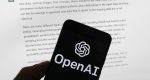 OpenAI آموزش هوش مصنوعی پرچمدار بعدی خود را آغاز کرد