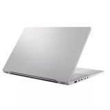 Vivobook S 15، اولین لپ‌تاپ ایسوس با اسنپدراگون ایکس الیت معرفی شد