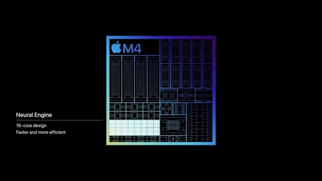 M4 در برابر M3؛ پردازنده‌های اپل چه تفاوت‌هایی با یکدیگر دارند؟