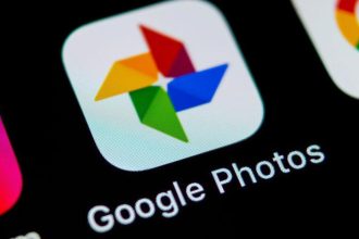 ابزارهای ویرایش هوش مصنوعی گوگل Photos در گوشی‌های گلکسی‌ فعال شد