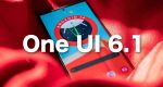 آپدیت One UI 6.1 برای گلکسی A33 سامسونگ منتشر شد