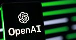 OpenAI ابزار تشخیص تصاویر تولید شده توسط هوش مصنوعی را می‌سازد