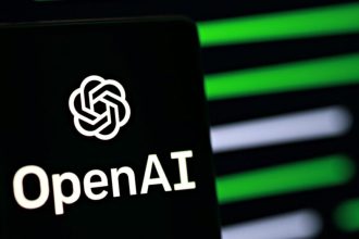 OpenAI ابزار تشخیص تصاویر تولید شده توسط هوش مصنوعی را می‌سازد