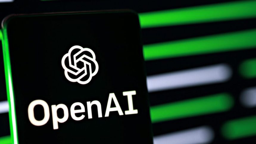 OpenAI ابزار تشخیص تصاویر تولید شده توسط هوش مصنوعی را می‌سازد