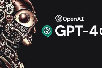 The GPT-4o AI model, which is faster, more powerful and free, is introduced