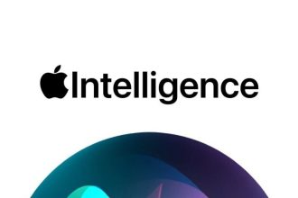 Apple Intelligence چیست ؟