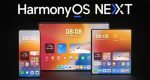 آغاز فصل جدیدی در دنیای سیستم‌عامل‌ها و دستگاه‌های هوشمند هواوی با معرفی HarmonyOS NEXT