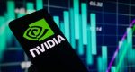 Nvidia has become the most valuable company in the world by leaving behind Microsoft