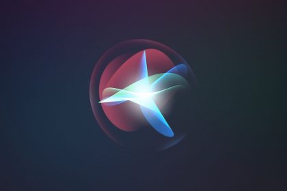 Siri بزودی با استفاده از صدا فرمان‌ها را اجرا خواهد کرد