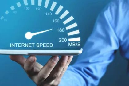 گزارش جدید Speedtest از افزایش سرعت اینترنت در ایران خبر می‌دهد