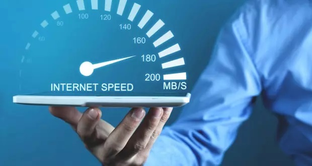 گزارش جدید Speedtest از افزایش سرعت اینترنت در ایران خبر می‌دهد