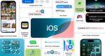 اپل از سیستم عامل iOS 18 رونمایی کرد