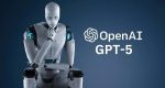 مدیر ارشد OpenAI اعلام کرده است که هوش مصنوعی GPT-5 با عملکرد هم‌سطح مقطع دکتری احتمالاً تا 1.5 سال آینده آماده می‌شود