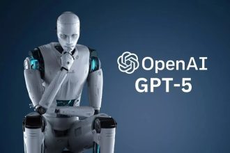 مدیر ارشد OpenAI اعلام کرده است که هوش مصنوعی GPT-5 با عملکرد هم‌سطح مقطع دکتری احتمالاً تا 1.5 سال آینده آماده می‌شود