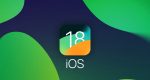 ۵ ویژگی شگفت‌انگیز iOS 18 که نباید از دست بدهید