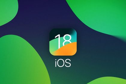 ۵ ویژگی شگفت‌انگیز iOS 18 که نباید از دست بدهید