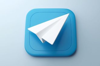 آپدیت جذاب تلگرام: نوار مینی اپ‌ها و قابلیت‌های پیشرفته استوری‌ها برای تجربه‌ای بی‌نظیر