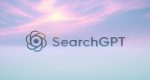 OpenAI از موتور جستجوی پیشرفته SearchGPT رونمایی کرد: رقیب جدید گوگل
