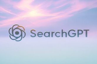 OpenAI از موتور جستجوی پیشرفته SearchGPT رونمایی کرد: رقیب جدید گوگل