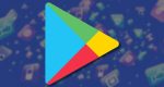 Play Store update with new features: collections and smart comparison of applications