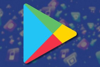Play Store update with new features: collections and smart comparison of applications
