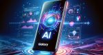 انتشار گسترده هوش مصنوعی Galaxy AI سامسونگ در 200 میلیون دستگاه تا پایان 2024