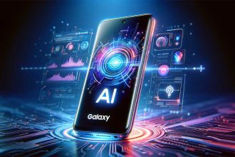 انتشار گسترده هوش مصنوعی Galaxy AI سامسونگ در 200 میلیون دستگاه تا پایان 2024