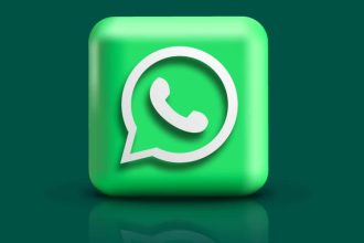 ویژگی جدید واتس‌اپ: دسترسی سریع‌تر به چت‌ها و گروه‌های مورد علاقه
