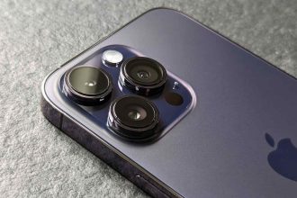احتمال استفاده از حسگرهای دوربین سامسونگ در آیفون 16: تحولی جدید در کیفیت دوربین‌های اپل