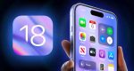 اپل نسخه بهبود یافته iOS 18 beta 4 را برای توسعه‌دهندگان عرضه کرد