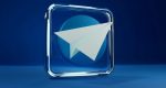 تلگرام در آستانه یک میلیاردی شدن: 950 میلیون کاربر فعال ماهانه ثبت شد
