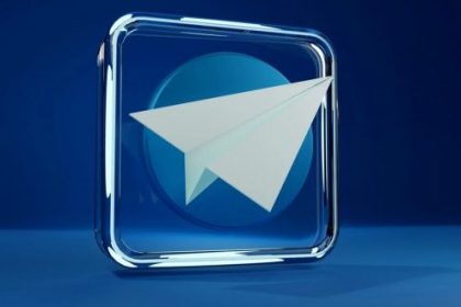 تلگرام در آستانه یک میلیاردی شدن: 950 میلیون کاربر فعال ماهانه ثبت شد