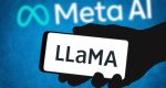 معرفی Llama 3.1 توسط متا: بزرگ‌ترین و پیشرفته‌ترین مدل هوش مصنوعی متن‌باز جهان
