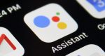 رابط کاربری جدید Google Assistant در Android Auto؛ تقلیدی هوشمندانه از Siri اپل