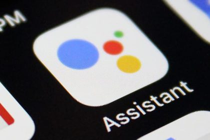 رابط کاربری جدید Google Assistant در Android Auto؛ تقلیدی هوشمندانه از Siri اپل