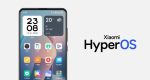 شیائومی نسخه جدید HyperOS 2.0 را معرفی می‌کند؛ نوآوری‌ها و امکانات جدید در راه‌اند