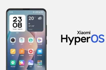 شیائومی نسخه جدید HyperOS 2.0 را معرفی می‌کند؛ نوآوری‌ها و امکانات جدید در راه‌اند