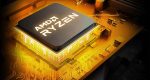 Instantly improve gaming performance with the new Windows 11 update for Ryzen processors