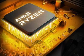 Instantly improve gaming performance with the new Windows 11 update for Ryzen processors