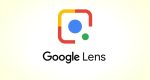 Google Lens با قابلیت جستجوی صوتی: تحولی نوین در جستجوی تصویری