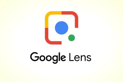 Google Lens با قابلیت جستجوی صوتی: تحولی نوین در جستجوی تصویری