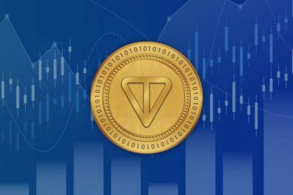 افت شدید ارزش رمزارزهای تلگرام پس از بازداشت پاول دوروف؛ سقوط 14.5 درصدی TON و کاهش 20 درصدی نات‌کوین