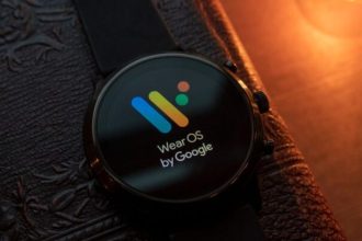 پیش‌بینی‌ها حاکی از انتشار Wear OS 5.1 مبتنی بر اندروید 15