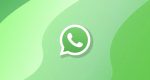 New feature of managing contacts in WhatsApp Android: better control for users