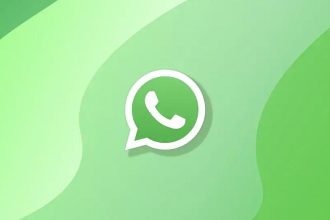 New feature of managing contacts in WhatsApp Android: better control for users