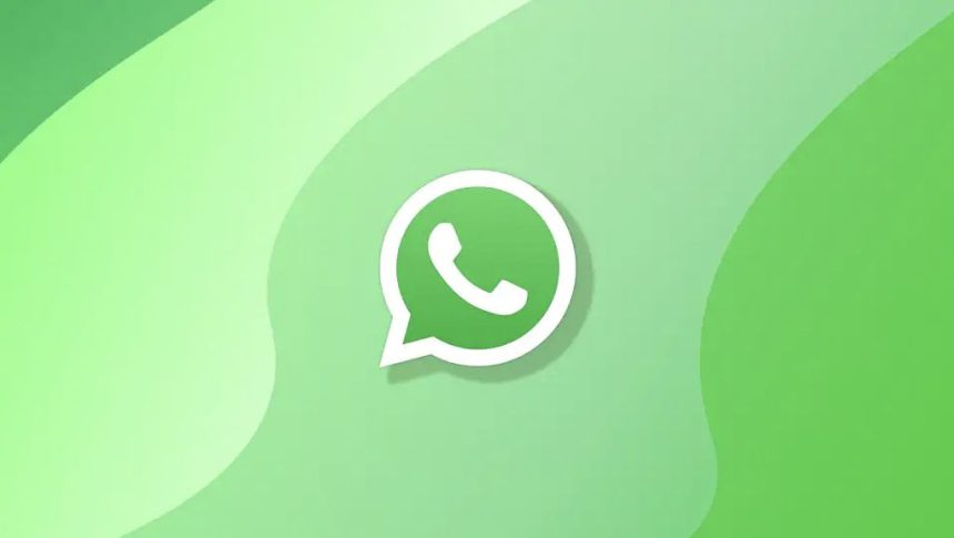 New feature of managing contacts in WhatsApp Android: better control for users