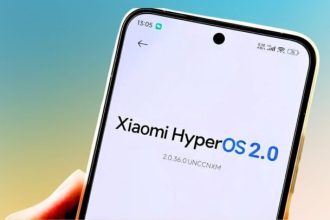 لیست گوشی‌های شیائومی که به‌روزرسانی HyperOS 2.0 مبتنی بر اندروید 14 را دریافت می‌کنند